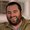 Photo of Derek V.