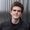 Photo of Josh S.