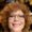 Photo of Kristal S.