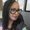Photo of Myra M.