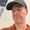 Photo of daniel m.