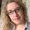 Photo of Laura G.