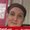 Photo of Megan L.