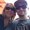 Photo of Tammy T.