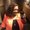 Photo of Joani O.