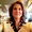 Photo of Angie M.