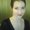 Photo of Melanie B.
