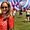 Photo of Courteney K.