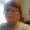 Photo of Janette M.