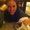 Photo of Belen C.
