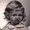 Photo of Katherine M.