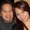 Photo of Jane H.