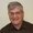 Photo of Gene T.