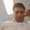 Photo of Sergio R.