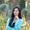 Photo of Tiffany M.