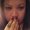 Photo of Marita C.