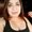 Photo of Cristal D.