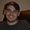 Photo of Chad C.