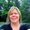 Photo of Nancy L.