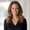 Photo of Jennifer S.