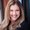 Photo of Amy H.