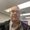 Photo of Kevin P.
