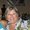 Photo of Phylis L.
