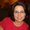 Photo of Cindy S.