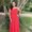 Photo of Anissa G.