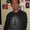 Photo of Rodney L.