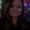Photo of Brenda A.