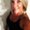 Photo of Susan S.