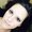 Photo of Candice R.