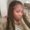 Photo of Brittany G.