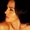 Photo of LeAnn V.