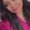 Photo of Yesenia H.