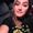 Photo of rosa c.