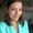 Photo of Carla R.