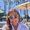 Photo of Cindy L.