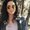 Photo of Amanda M.