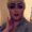 Photo of Kat S.