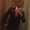 Photo of Christian R.