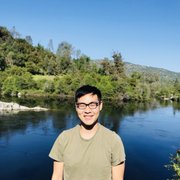 google avatar