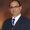 Photo of Deepak K.
