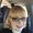 Photo of Cassie C.