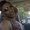 Photo of Miss Nicki P.