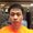Photo of Yong W.