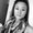 Photo of Jeana C.