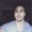 Photo of Miguel G.