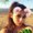 Photo of Amber P.